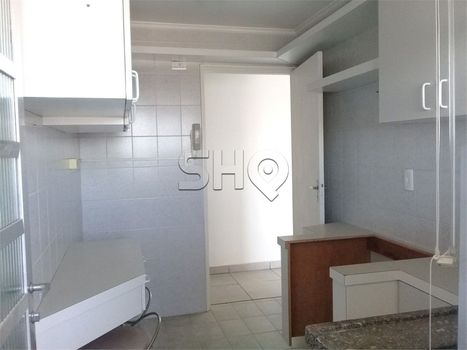 Foto 14 do(a) Apartamento de 2 quartos à venda em Vila Irmãos Arnoni, São Paulo