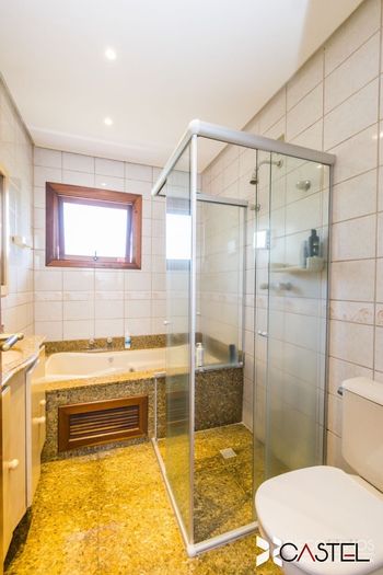 Foto 15 do(a) Casa em Condomínio de 3 quartos à venda em Menino Deus, Porto Alegre