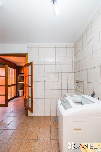 Foto 24 do(a) Casa em Condomínio de 3 quartos à venda em Menino Deus, Porto Alegre