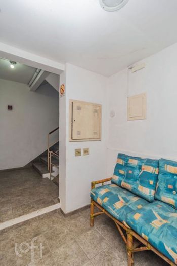 Foto 31 do(a) Apartamento de 1 quartos à venda em Higienópolis, Porto Alegre