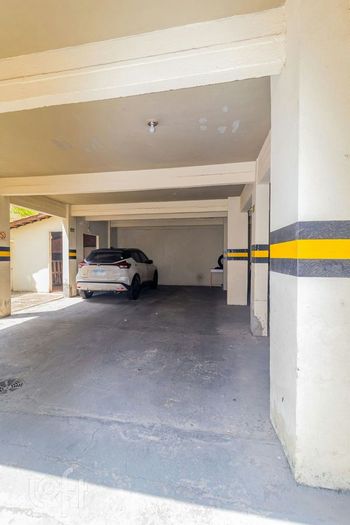 Foto 26 do(a) Apartamento de 1 quartos à venda em Higienópolis, Porto Alegre