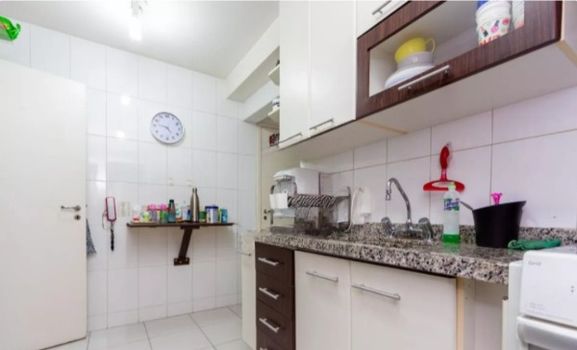 Foto 9 do(a) Apartamento de 3 quartos à venda em Mooca, São Paulo
