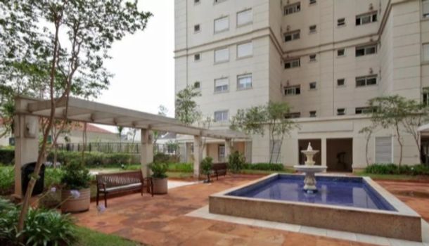 Foto 22 do(a) Apartamento de 3 quartos à venda em Mooca, São Paulo