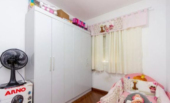 Foto 14 do(a) Apartamento de 3 quartos à venda em Mooca, São Paulo