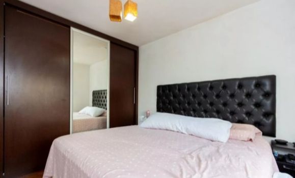 Foto 20 do(a) Apartamento de 3 quartos à venda em Mooca, São Paulo