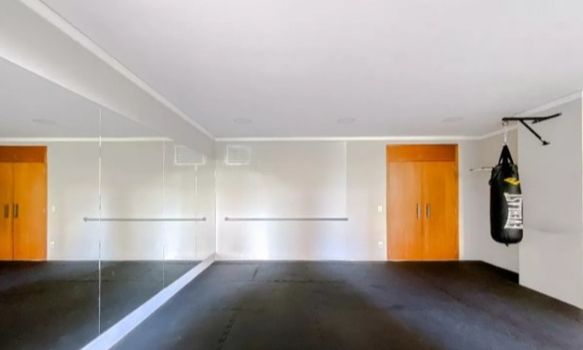 Foto 23 do(a) Apartamento de 3 quartos à venda em Mooca, São Paulo