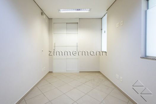 Foto 5 do(a) Sala / Conjunto Comercial false à venda em Vila Monumento, São Paulo