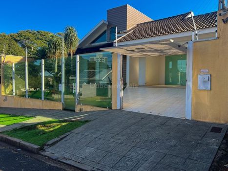 Foto 3 do(a) Casa de 2 quartos à venda em Vila Emília, Maringá