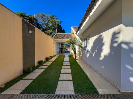 Foto 46 do(a) Casa de 2 quartos à venda em Vila Emília, Maringá