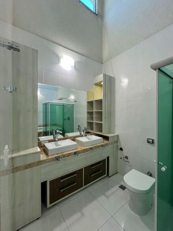 Foto 40 do(a) Casa de 2 quartos à venda em Vila Emília, Maringá
