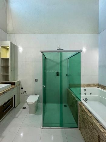 Foto 41 do(a) Casa de 2 quartos à venda em Vila Emília, Maringá