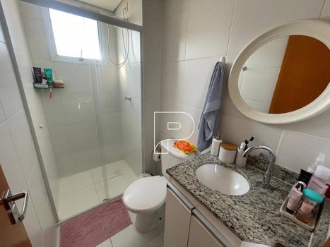 Foto 17 do(a) Apartamento de 3 quartos à venda em Jardim Marilu, Carapicuíba