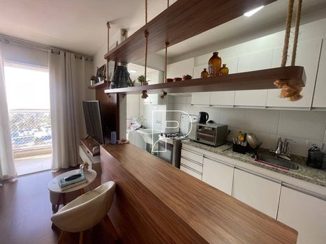 Foto 3 do(a) Apartamento de 3 quartos à venda em Jardim Marilu, Carapicuíba