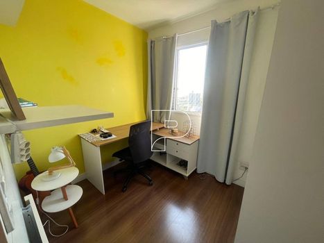 Foto 10 do(a) Apartamento de 3 quartos à venda em Jardim Marilu, Carapicuíba