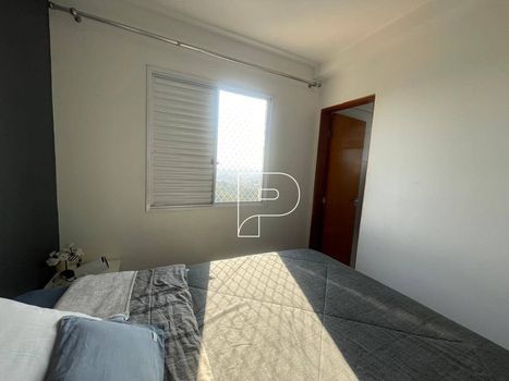 Foto 16 do(a) Apartamento de 3 quartos à venda em Jardim Marilu, Carapicuíba