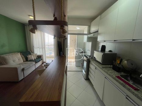 Foto 6 do(a) Apartamento de 3 quartos à venda em Jardim Marilu, Carapicuíba
