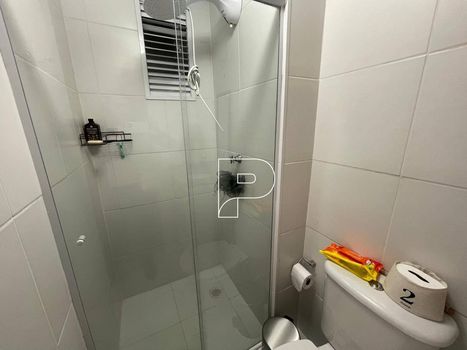 Foto 21 do(a) Apartamento de 3 quartos à venda em Jardim Marilu, Carapicuíba