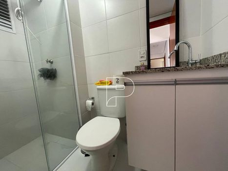 Foto 20 do(a) Apartamento de 3 quartos à venda em Jardim Marilu, Carapicuíba