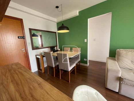 Foto 1 do(a) Apartamento de 3 quartos à venda em Jardim Marilu, Carapicuíba