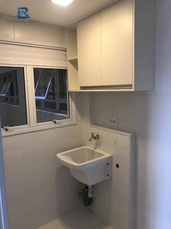 Foto 6 do(a) Apartamento de 2 quartos à venda em Loteamento Santo Antônio, Itatiba