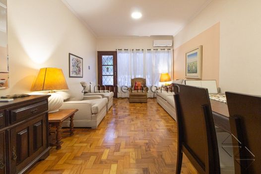 Foto 5 do(a) Casa de 3 quartos à venda em Vila Monumento, São Paulo
