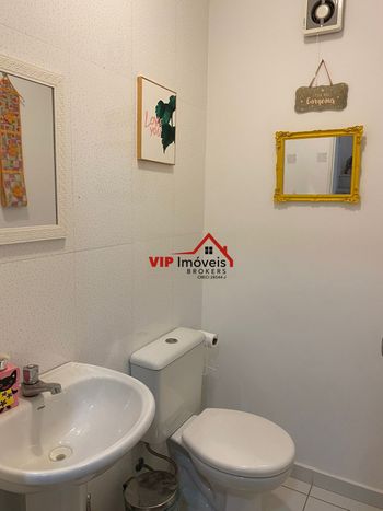 Foto 42 do(a) Casa em Condomínio de 4 quartos à venda em Jardim Colonial, Jundiaí