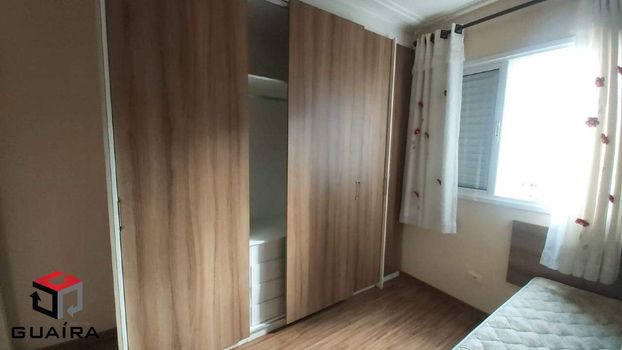 Foto 14 do(a) Apartamento de 3 quartos para alugar em Cerâmica, São Caetano do Sul