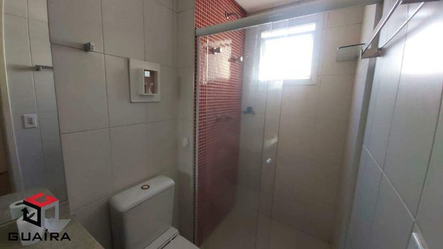 Foto 16 do(a) Apartamento de 3 quartos para alugar em Cerâmica, São Caetano do Sul