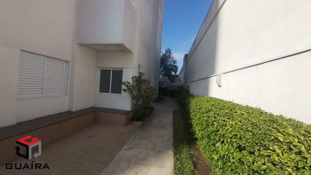 Foto 22 do(a) Apartamento de 3 quartos para alugar em Cerâmica, São Caetano do Sul