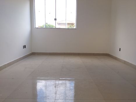 Foto 3 do(a) Apartamento de 2 quartos à venda em Maria Helena, Belo Horizonte