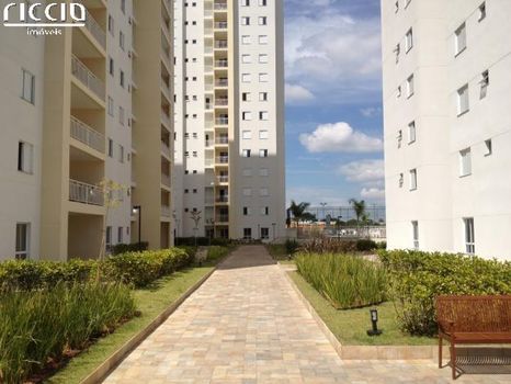 Foto 21 do(a) Apartamento de 3 quartos à venda em Vila Sanches, São José dos Campos