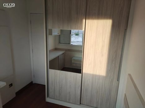 Foto 12 do(a) Apartamento de 3 quartos à venda em Vila Sanches, São José dos Campos