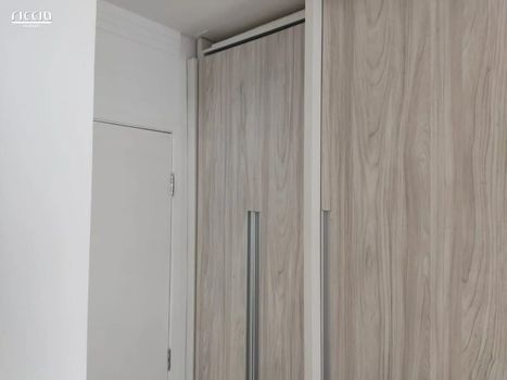 Foto 10 do(a) Apartamento de 3 quartos à venda em Vila Sanches, São José dos Campos