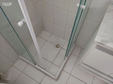 Foto 17 do(a) Apartamento de 3 quartos à venda em Vila Sanches, São José dos Campos