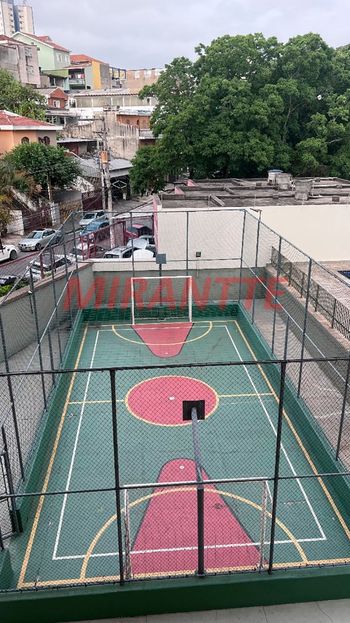 Foto 32 do(a) Apartamento de 2 quartos à venda em Vila Roque, São Paulo