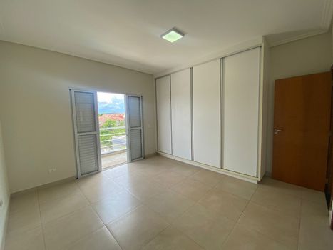 Foto 7 do(a) Casa em Condomínio de 4 quartos para alugar em Loteamento Residencial Reserva do Engenho, Piracicaba