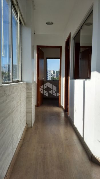 Foto 5 do(a) Sala / Conjunto Comercial false à venda em Santa Maria Goretti, Porto Alegre