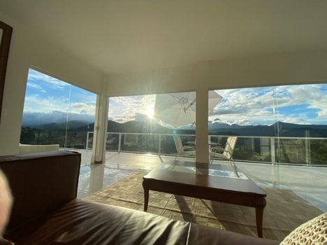 Foto 17 do(a) Casa em Condomínio de 3 quartos à venda em Nogueira, Petrópolis