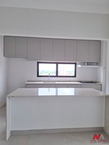 Foto 9 do(a) Apartamento de 2 quartos à venda em Vila Sinibaldi, São José do Rio Preto