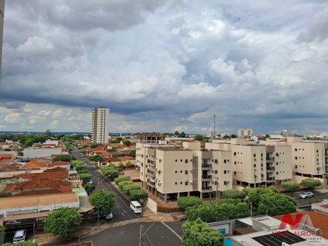 Foto 21 do(a) Apartamento de 2 quartos à venda em Vila Sinibaldi, São José do Rio Preto