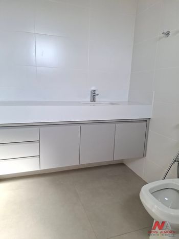 Foto 42 do(a) Apartamento de 2 quartos à venda em Vila Sinibaldi, São José do Rio Preto