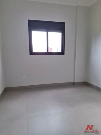 Foto 31 do(a) Apartamento de 2 quartos à venda em Vila Sinibaldi, São José do Rio Preto