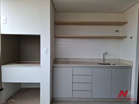 Foto 22 do(a) Apartamento de 2 quartos à venda em Vila Sinibaldi, São José do Rio Preto