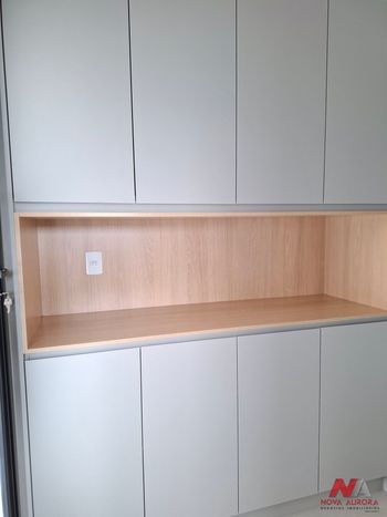 Foto 27 do(a) Apartamento de 2 quartos à venda em Vila Sinibaldi, São José do Rio Preto