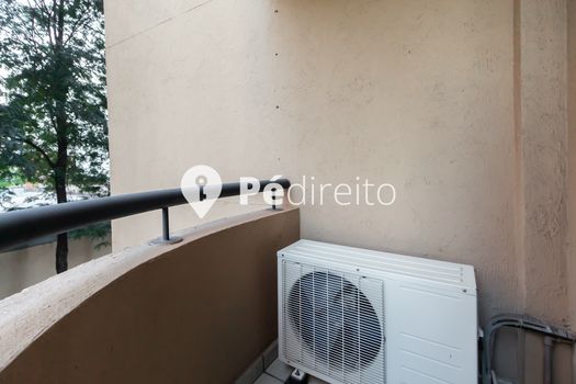 Foto 20 do(a) Apartamento de 3 quartos à venda em Pinheiros, São Paulo