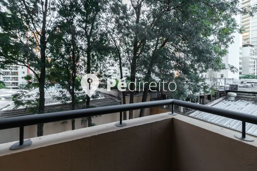 Foto 29 do(a) Apartamento de 3 quartos à venda em Pinheiros, São Paulo