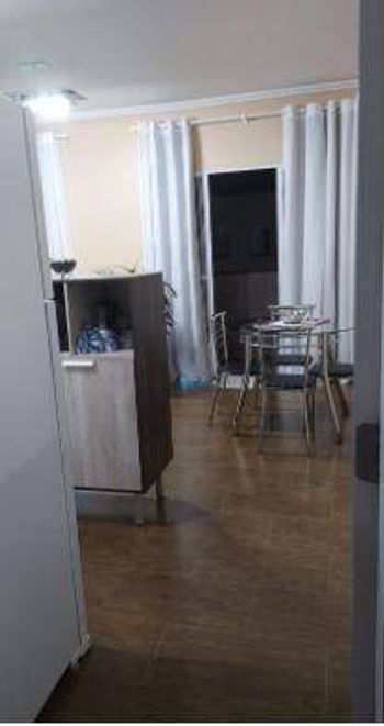 Foto 5 do(a) Apartamento de 2 quartos à venda em Lopes de Oliveira, Sorocaba
