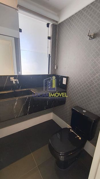 Foto 9 do(a) Apartamento de 3 quartos à venda em Candeias, Vitória da Conquista