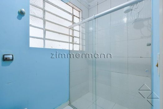 Foto 6 do(a) Apartamento de 3 quartos à venda em Consolação, São Paulo