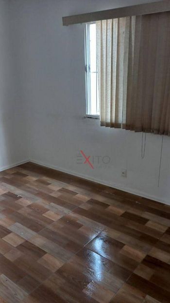 Foto 9 do(a) Apartamento de 2 quartos à venda em Jardim Guanabara, Jundiaí